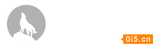 武汉“招才”两年吸引70多万名大学毕业生
